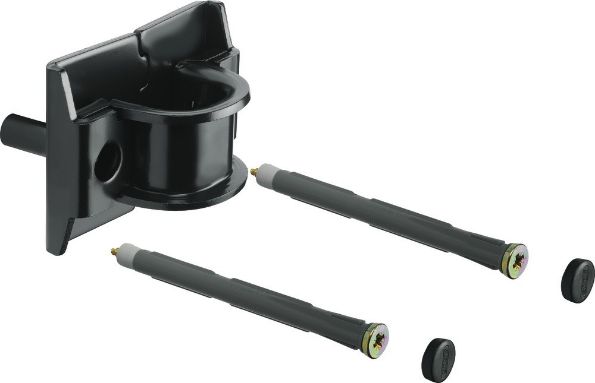 Afbeelding - https-www-ez-catalog-nl-Asset-d5de91fc35b049bc8b6c61ada2dc3b68-ImageFullSize-04294-WA50-Duebel-3-jpg